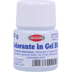 coloranti-gel-graziano-pasta-zucchero (2)